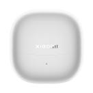 Беспроводные наушники Xiaomi Buds 6 (TWS) (версия Global) - фото 11